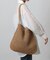 ソフトペーパーワンショルダーバッグ