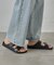 EVAサンダル【Womens】