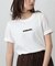 PRIMALプリントＴシャツ