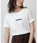 PRIMALプリントＴシャツ