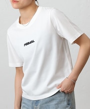 PRIMALプリントＴシャツ