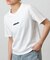PRIMALプリントＴシャツ
