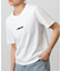 PRIMALプリントＴシャツ