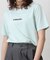 PRIMALプリントＴシャツ