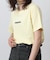 PRIMALプリントＴシャツ
