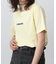 PRIMALプリントＴシャツ