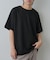 ケーブルジャガードTEE