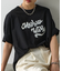 MellowプリントTシャツ