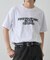 FIND YOUR カスレプリントTEE