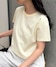 イエロー