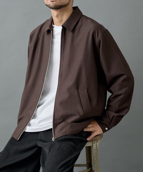 STONE  コーデュロイシャツジャケト（FW2011 / サイズL Stone Island コーデュロイ シャツ | グレー | FARFETCH JP