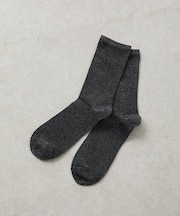 ラメソックス