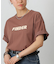 FINDERプリントTシャツ