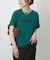 FINDERプリントTシャツ