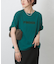 FINDERプリントTシャツ
