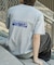 コミックプリントTEE