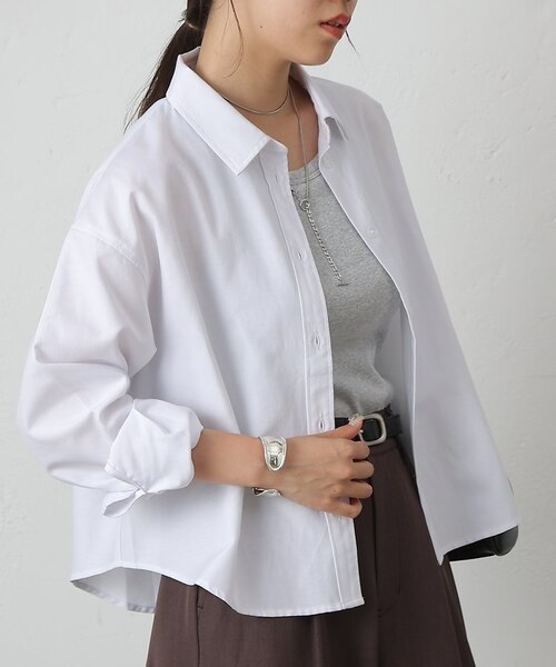 75SHOP様購入専用ページ Kawasaki/Ninja ZX-25R/SE (2BK-ZX250E) POWERBOX FULL | SP忠男