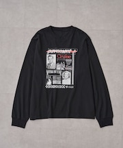 ペーパーアドフォトロンTEE