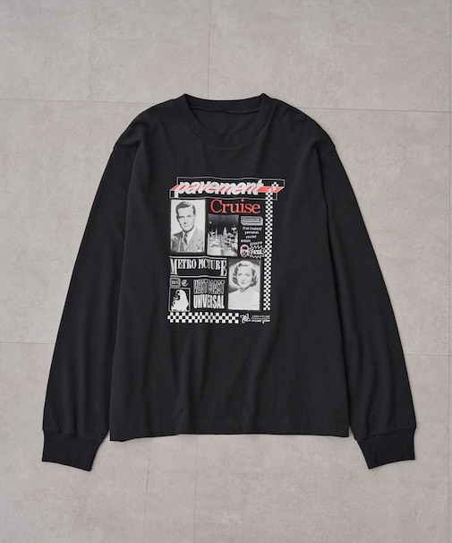 ペーパーアドフォトロンTEE
