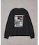 ペーパーアドフォトロンTEE