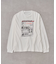 ペーパーアドフォトロンTEE
