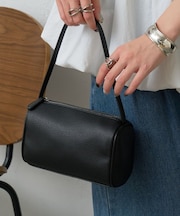 ナロウハンドルバッグ2