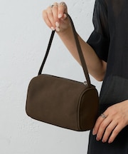 ナロウハンドルバッグ2