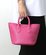 プチトートバッグ