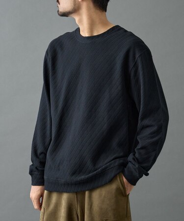 ジャガードロンＴ