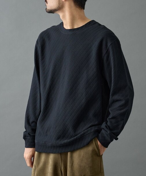 ジャガードロンＴ