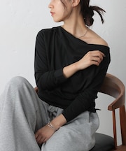 ドレープロンＴ