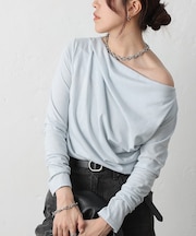 ドレープロンＴ