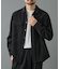 フェードツイルCPOシャツ