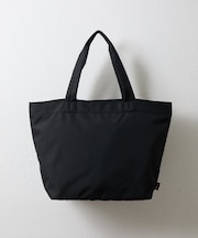 【撥水/軽量400g】コーデュラナイロントートバッグ