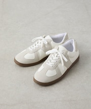 ジャーマントレーナー men's