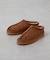 ムートンスリッポン【men's】