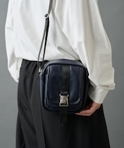 ミニショルダーバッグ