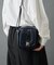 ミニショルダーバッグ