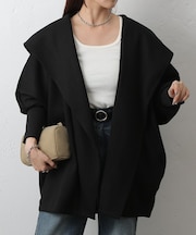 ドルマンガウン