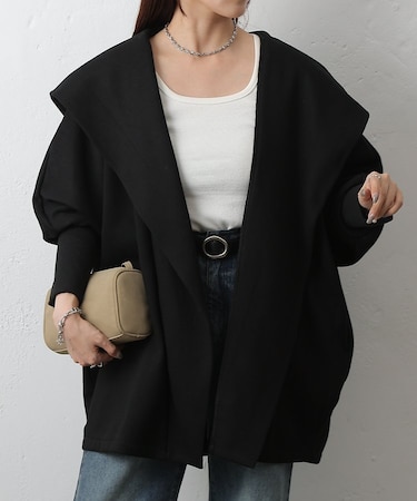 ドルマンガウン