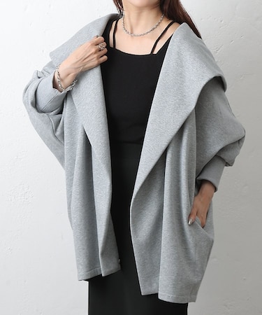 ドルマンガウン