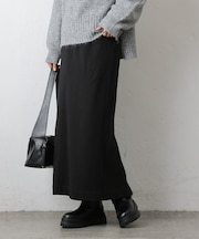 ナロースカート