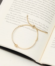 スリムノットブレス