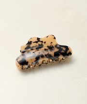 アクリルバンスクリップ