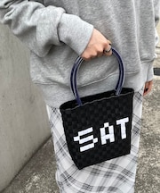 7デイズカゴバック