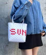 7デイズカゴバック