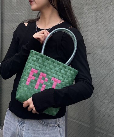 7デイズカゴバック