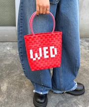 7デイズカゴバック