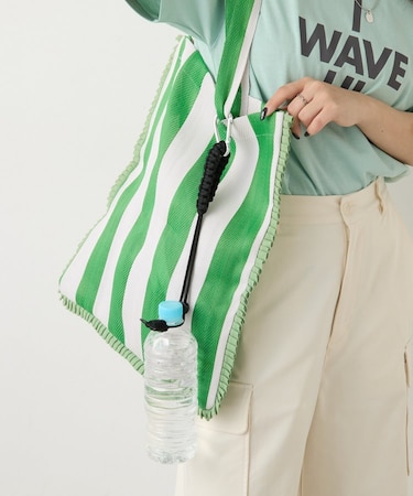 スマホ・ドリンクコードストラップ