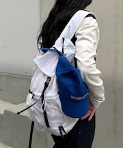 ライトリップバックパック